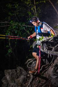 BIB: 
                            <button type="button" onclick="openModal(22164568)" class="btn btn-primary btn-sm float-right btn-popup" data-toggle="modal" data-target=".modal-high-quality">
                        <i class="fas fa-shopping-cart"></i> Add to Cart
                    </button>
                                            <button type="button" onclick="isThisMe(22164568, true)" class="btn btn-success btn-sm float-right btn-popup btn-isme hidden" data-toggle="tooltip" data-placement="bottom" title="นี่คือรูปของคุณใช่ไหม คลิกที่นี่เพื่อเอาเข้าอัลบั้ม">
                        <i class="fas fa-plus"></i> Add to album
                    </button>
                    <button type="button" onclick="isThisMe(22164568, false)" class="btn btn-warning btn-sm float-right btn-popup btn-isnotme hidden">
                        <i class="fas fa-ban"></i> Remove from album
                    </button>